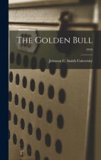 The Golden Bull; 1959