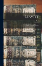 Leavitt; v. 4