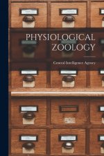 Physiological Zoology