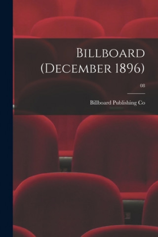 Billboard (December 1896); 08