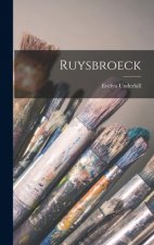 Ruysbroeck