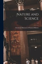 Nature and Science; v.4