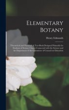 Elementary Botany