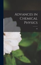 Advances in Chemical Physics; 66