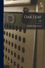 Oak Leaf; 1948