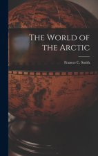 The World of the Arctic