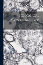 Biological Contributions