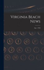 Virginia Beach News; Apr., 1948