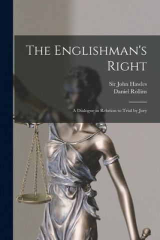 Englishman's Right