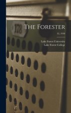 The Forester; 32, 1930