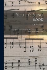 Youth's Song Book