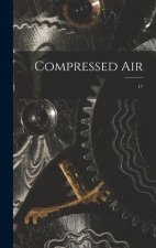 Compressed Air; 17