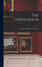 The Connoisseur: an Illustrated Magazine for Collectors; 54