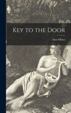 Key to the Door