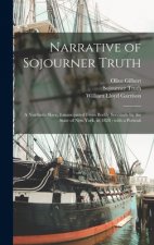 Narrative of Sojourner Truth