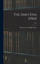 The Amo-Ena [1961]; 1961
