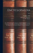Encyclopaedia
