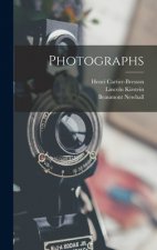 Photographs