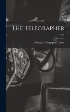 Telegrapher [microform]; v.05