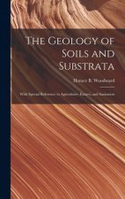Geology of Soils and Substrata