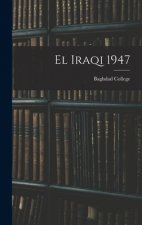 El Iraqi 1947