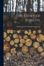The Story of Forests.