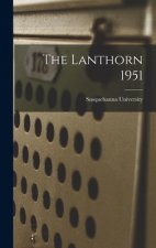 The Lanthorn 1951