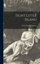 Tight Little Island
