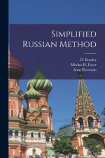 Simplified Russian Method