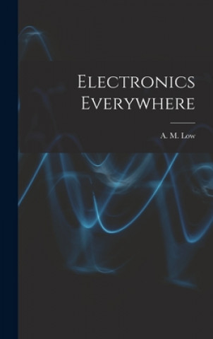 Electronics Everywhere