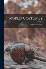 World Costumes