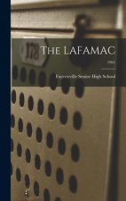 The LAFAMAC; 1961