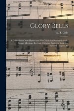 Glory Bells