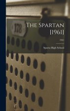 The Spartan [1961]; 1961