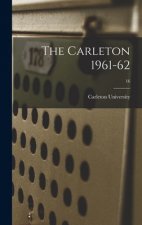 The Carleton 1961-62; 16