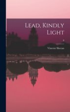 Lead, Kindly Light; 0