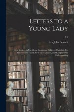 Letters to a Young Lady