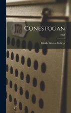 Conestogan; 1962
