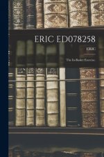 Eric Ed078258: The In-Basket Exercise.