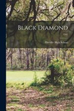 Black Diamond; 1942