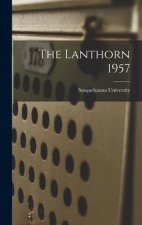 The Lanthorn 1957