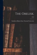 The Obelisk.; 1952