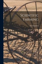 Scientific Farming