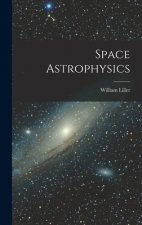 Space Astrophysics