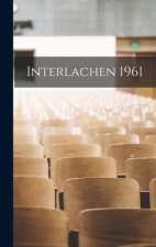 Interlachen 1961