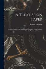 Treatise on Paper