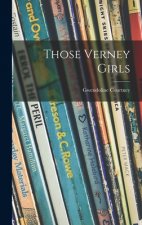 Those Verney Girls