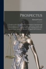 Prospectus [microform]