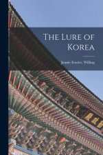 The Lure of Korea