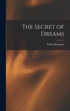 The Secret of Dreams